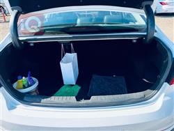 هیۆندای سۆناتا